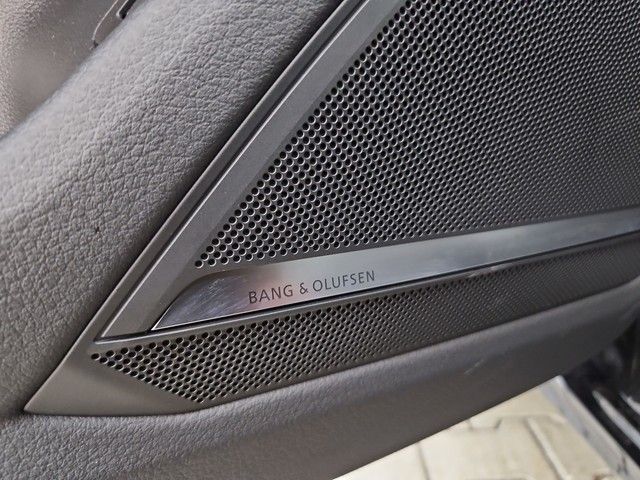 Audi A6 Avant S line HD MATRIX LED ACC LEDER KAMERA H