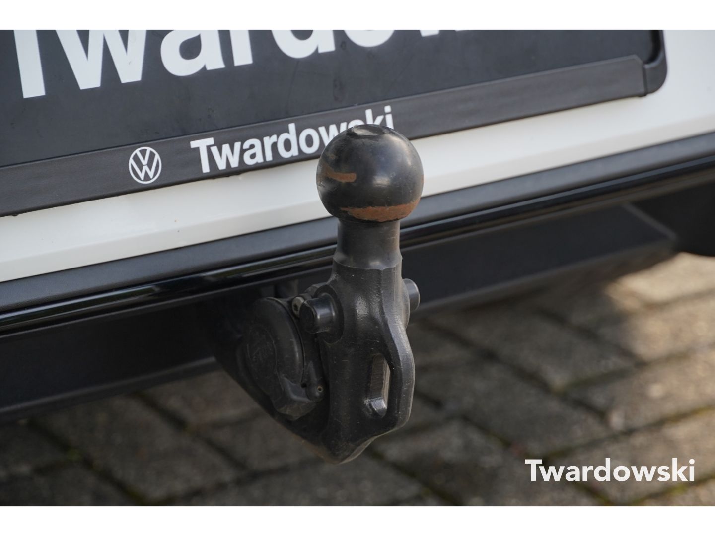 Volkswagen Golf GTE Matrix Pano AHK ACC Leder HUD Kamera 5J