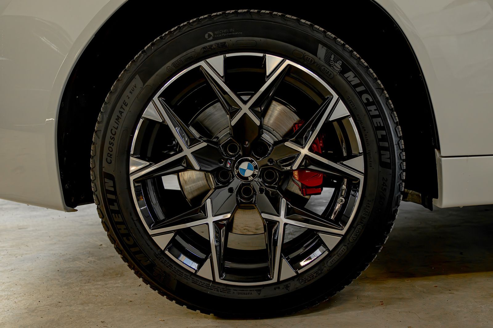 BMW X3 20 d xDrive M Sport Pro H&K|Pano|Premium|Inno