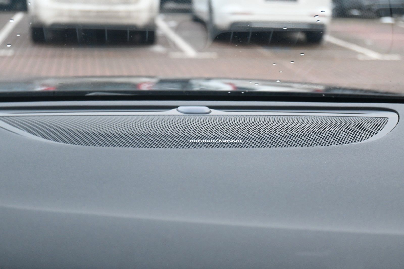 Volvo S60 B4 B DSG Plus Dark*STHZG*360°*PANO*ACC*AHK