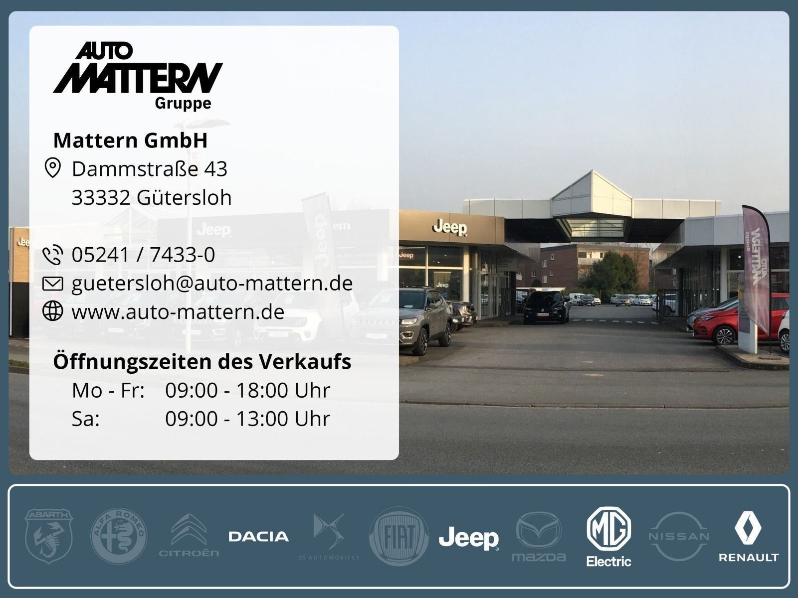 MG Marvel R|360°|NAVI|SHZ|Klimaaut|Pano|CarPlay|LED