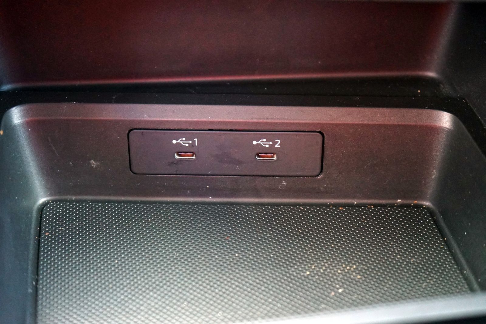 Audi A3 SB 40 TFSIe S-Tronic S-Line - Samsaru's Car Outlet