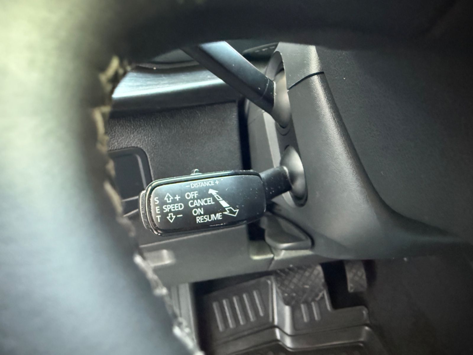Seat Tarraco Xcellence 4Drive - Samsaru's Car Outlet