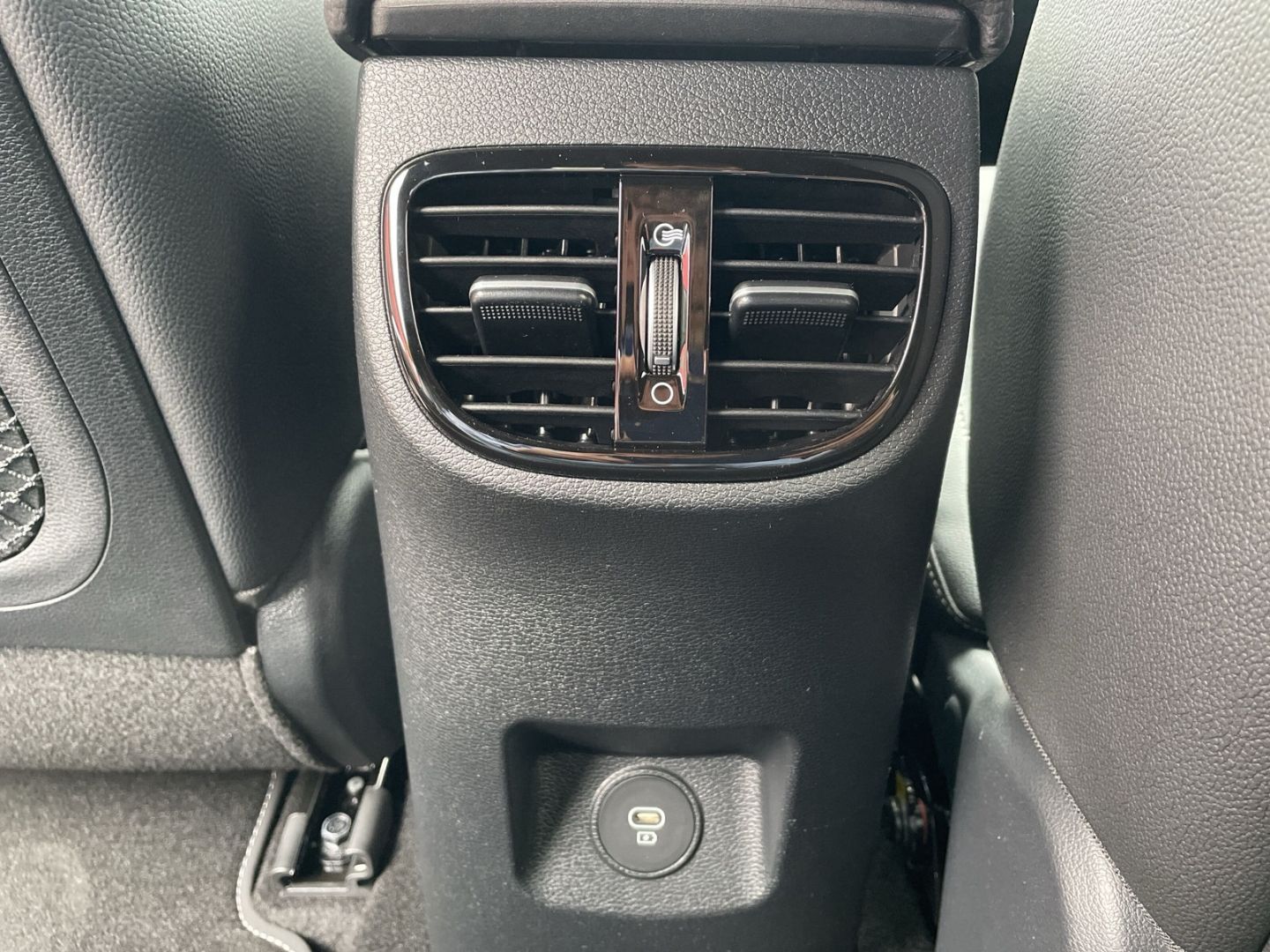 Kia XCeed GT Line - Samsaru's Car Outlet