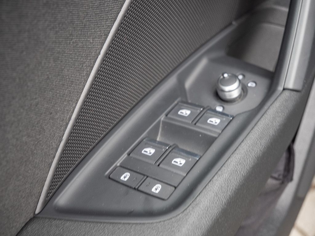 Audi A3 Sportback 1.4TFSI e LED NAVI PANORAMA