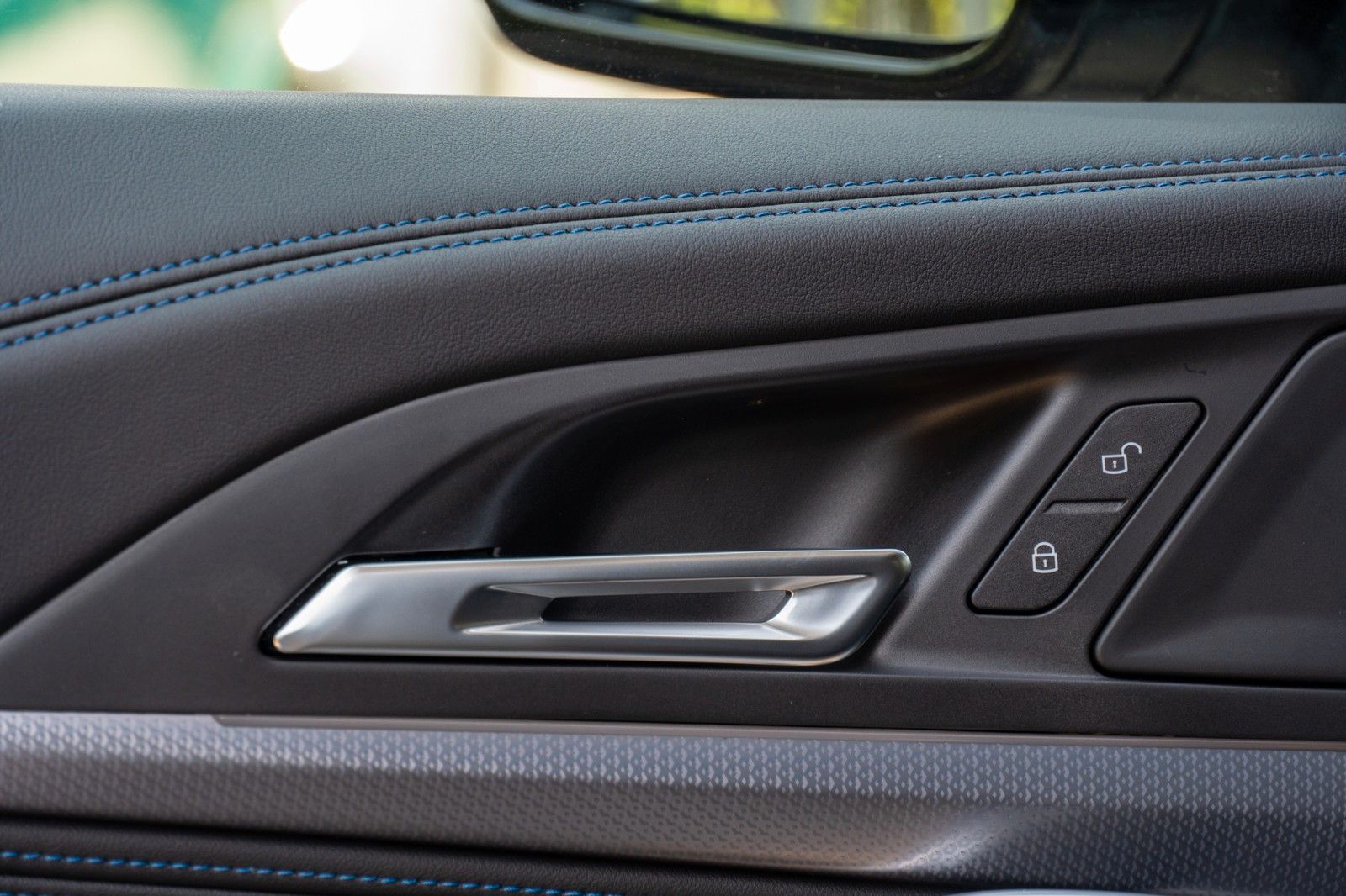 BMW X1 20d xDRIVE M SPORT - Samsaru's Car Outlet