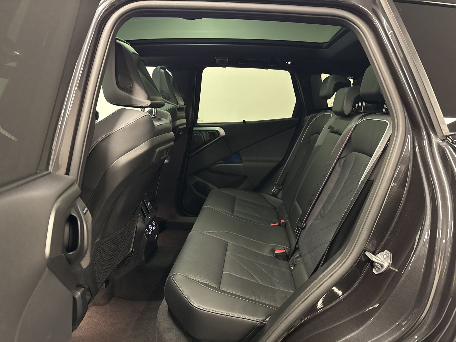 BMW X3 xDrive20i M Sportpaket Pro Pano. Harman/Kardo