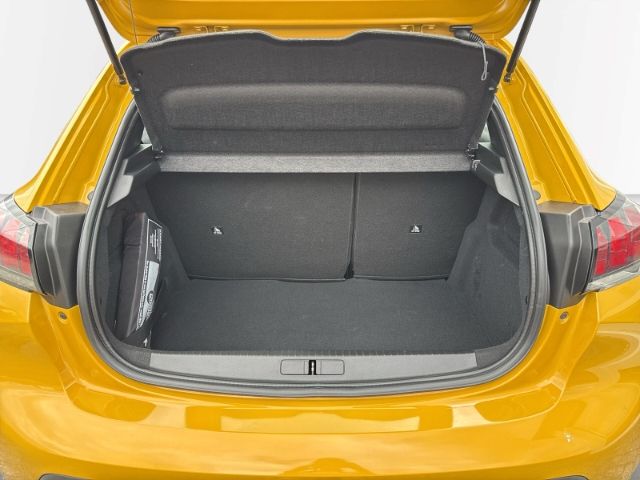 Peugeot 208 e Active - Samsaru's Car Outlet