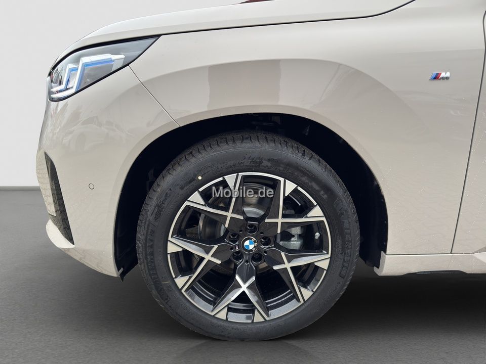 BMW X3 xDrive20d AKTIONSMODELL