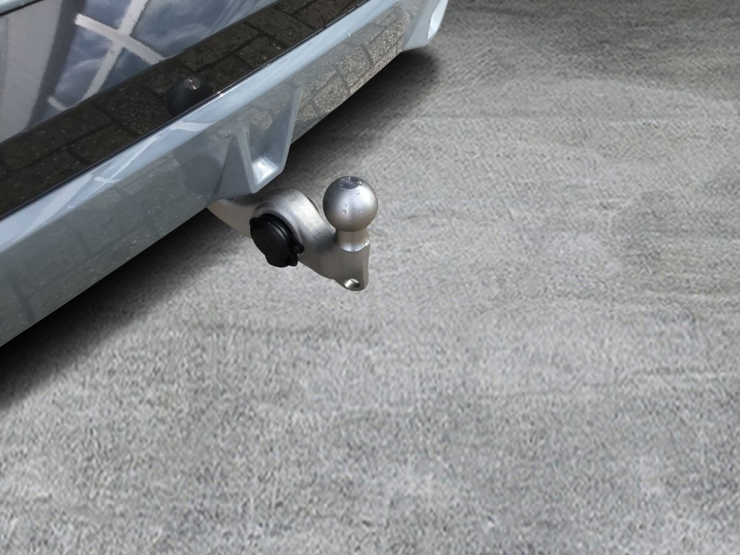 BMW X6 xDrive30d M-Sport Pro AHK/ACC/Luftfed./Massag