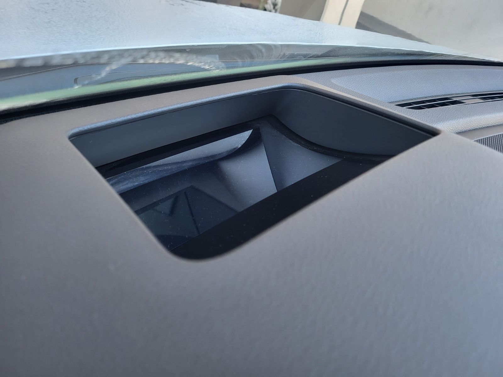 Audi Q8 50 TDI qu S Line Pano HUD B&O Massage StHzg