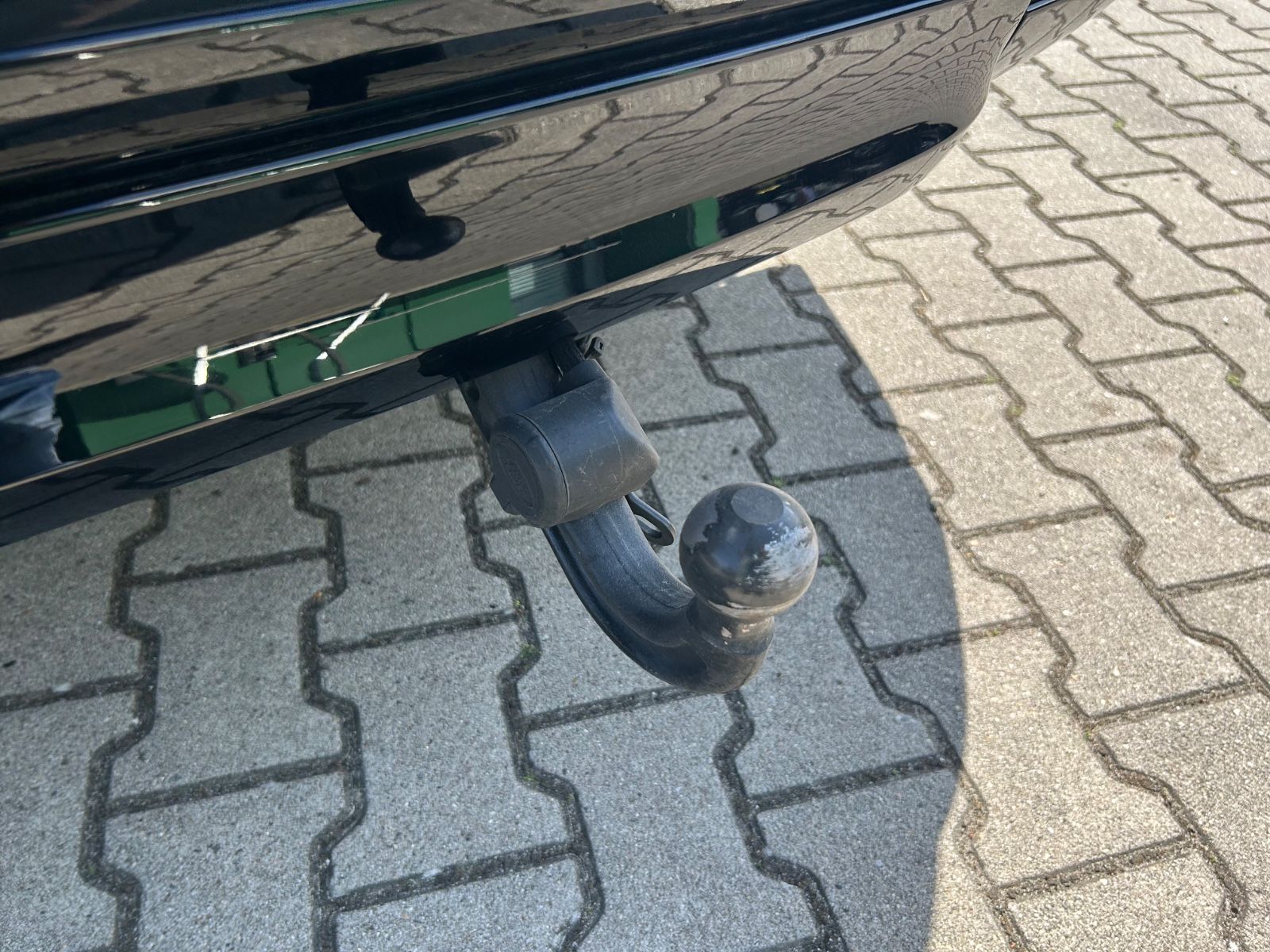 Range Rover Sport Autobiography - Samsaru's Car Outlet