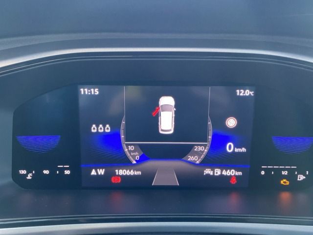 Volkswagen T-Roc Life 1.0 l TSI - Samsaru's Car Outlet
