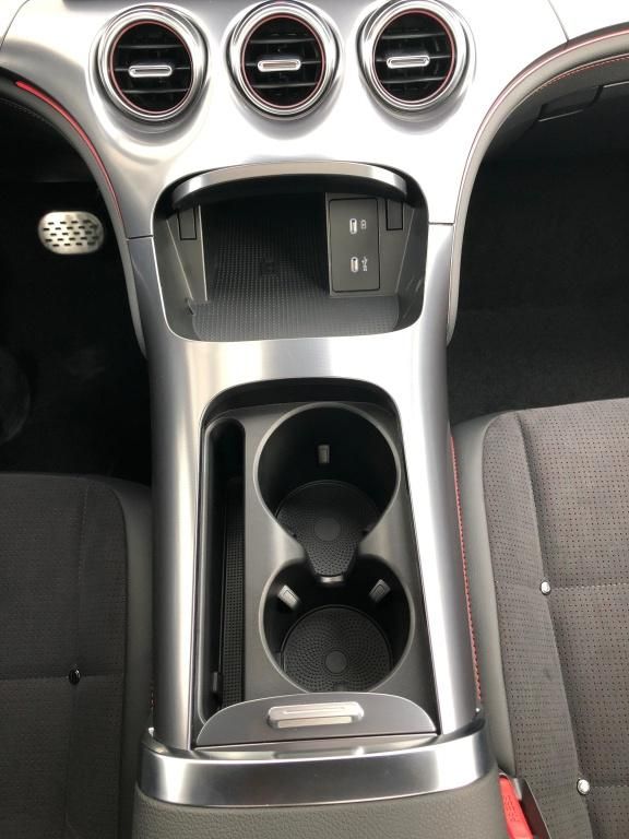 Smart #3 BRABUS +19Z+LED+Panorama+HuD+Fahrass.+360°