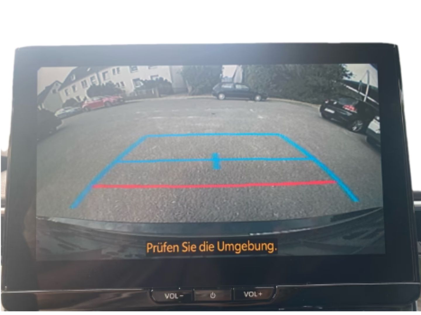 Toyota Corolla 2.0 Hybrid TS Teamplayer *LED*ACC*el Hec