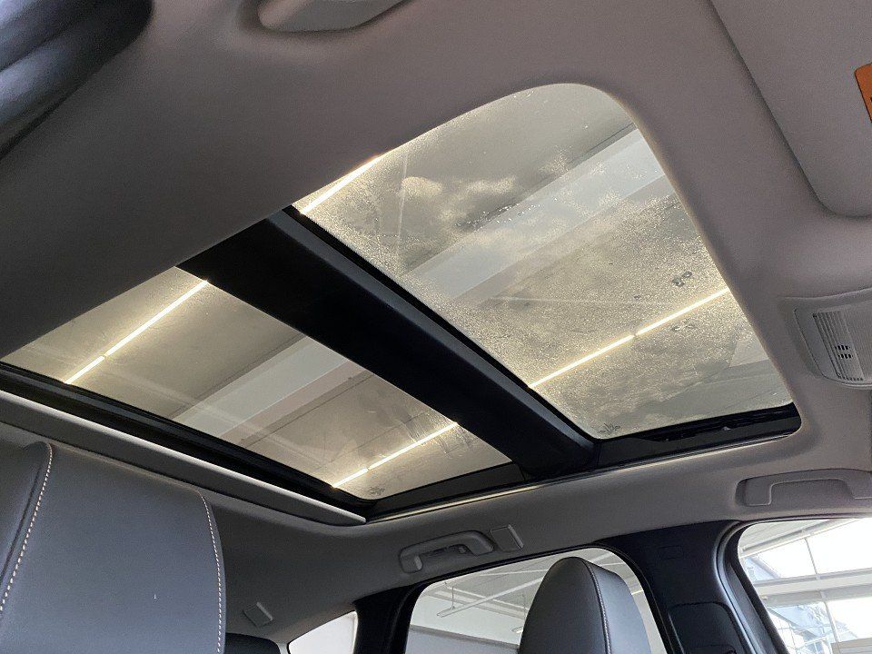 Mazda CX-60 2.5  Homura CON-P DRI-P COM-P PAN-P  AHK