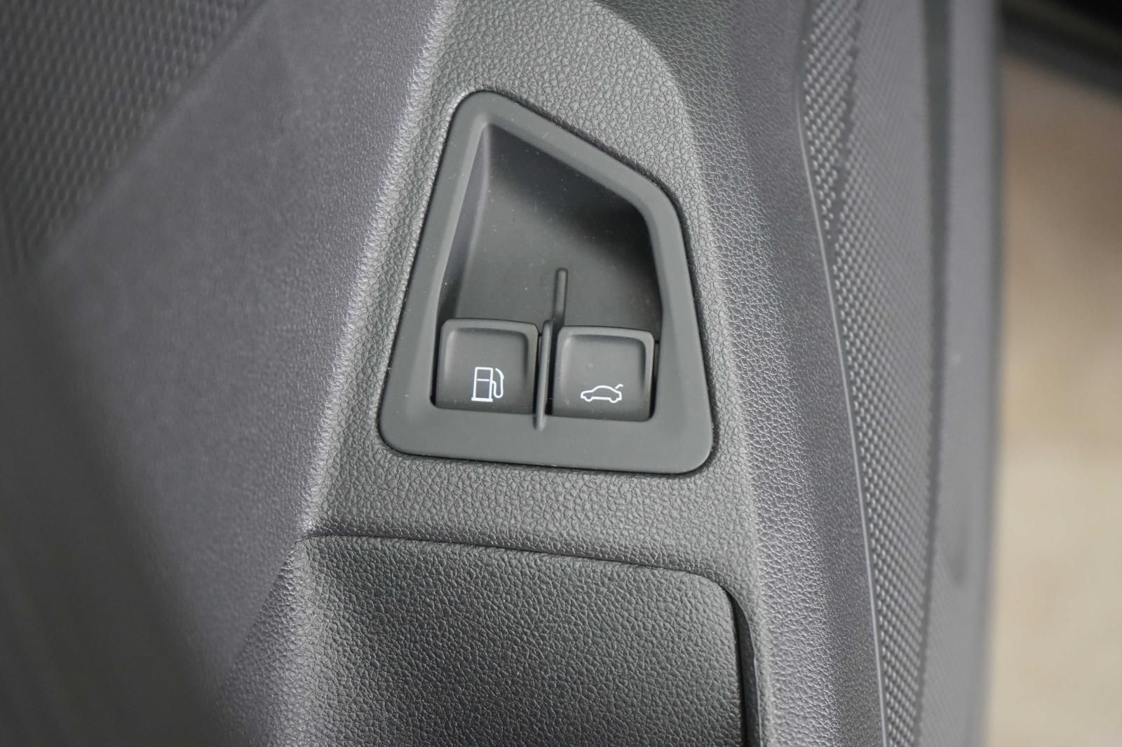 Volkswagen Touareg R 3.0 V6 e-Hybrid 4Motion Leder/ACC/Kame