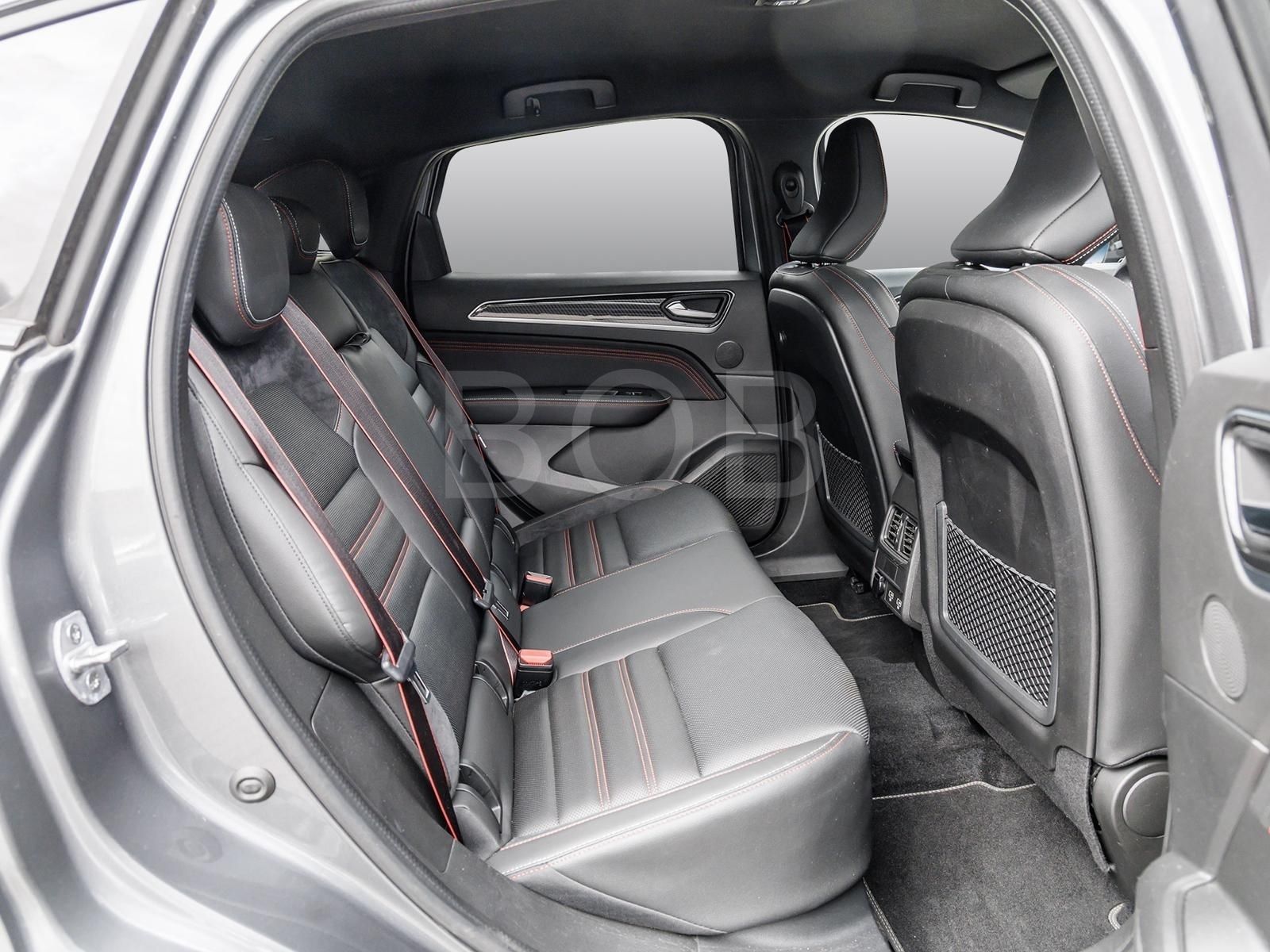 Renault Arkana R.S. LINE TCe 160 EDC - Samsaru's Car Outlet