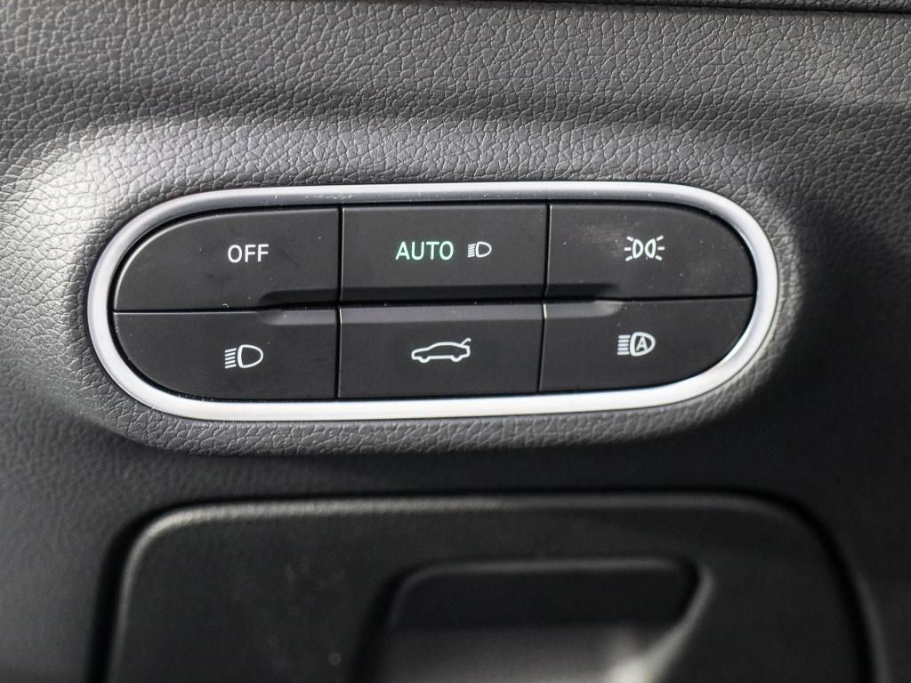 Smart #1 Pulse AWD #Pano#Memo#Distr#Ambi#360°#Head-up