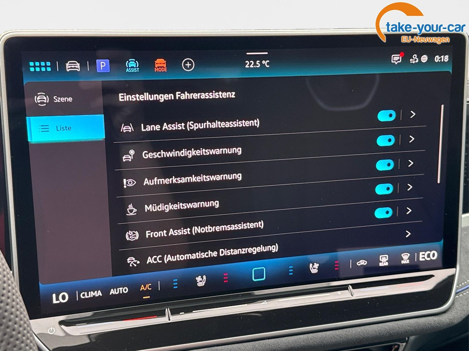 Volkswagen Passat Variant R-Line Edition Plus LEDER+PANO...