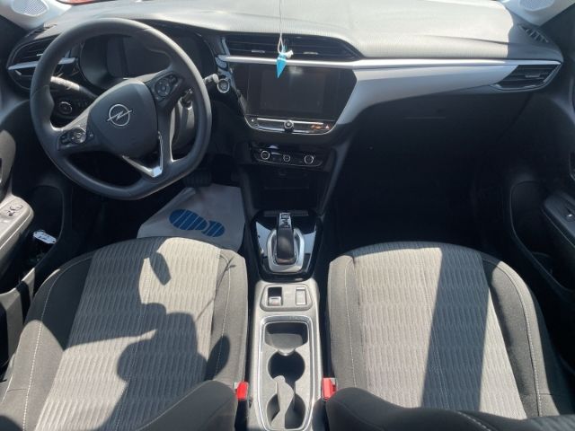 Opel Corsa-e Edition - Samsaru's Car Outlet