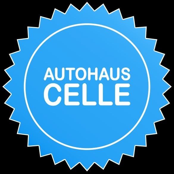 BMW 320d M Sport - Samsaru's Car Outlet