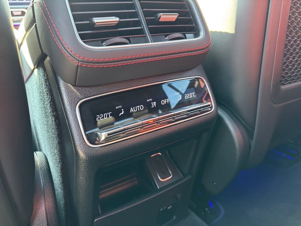 Mercedes-Benz AMG GLE 63 S 4M+ C PerfAGA*Pano*Burm*KeyGo*Distr