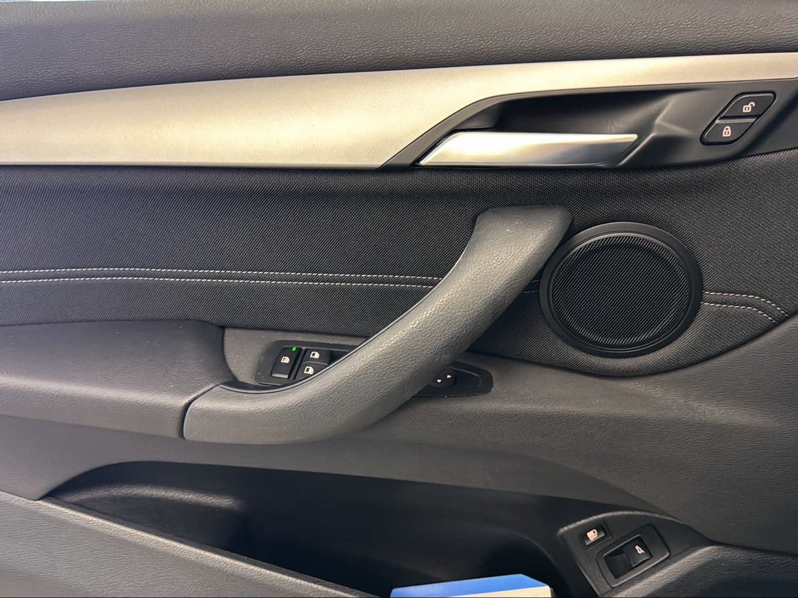 BMW X1 xDrive25e - Samsaru's Car Outlet