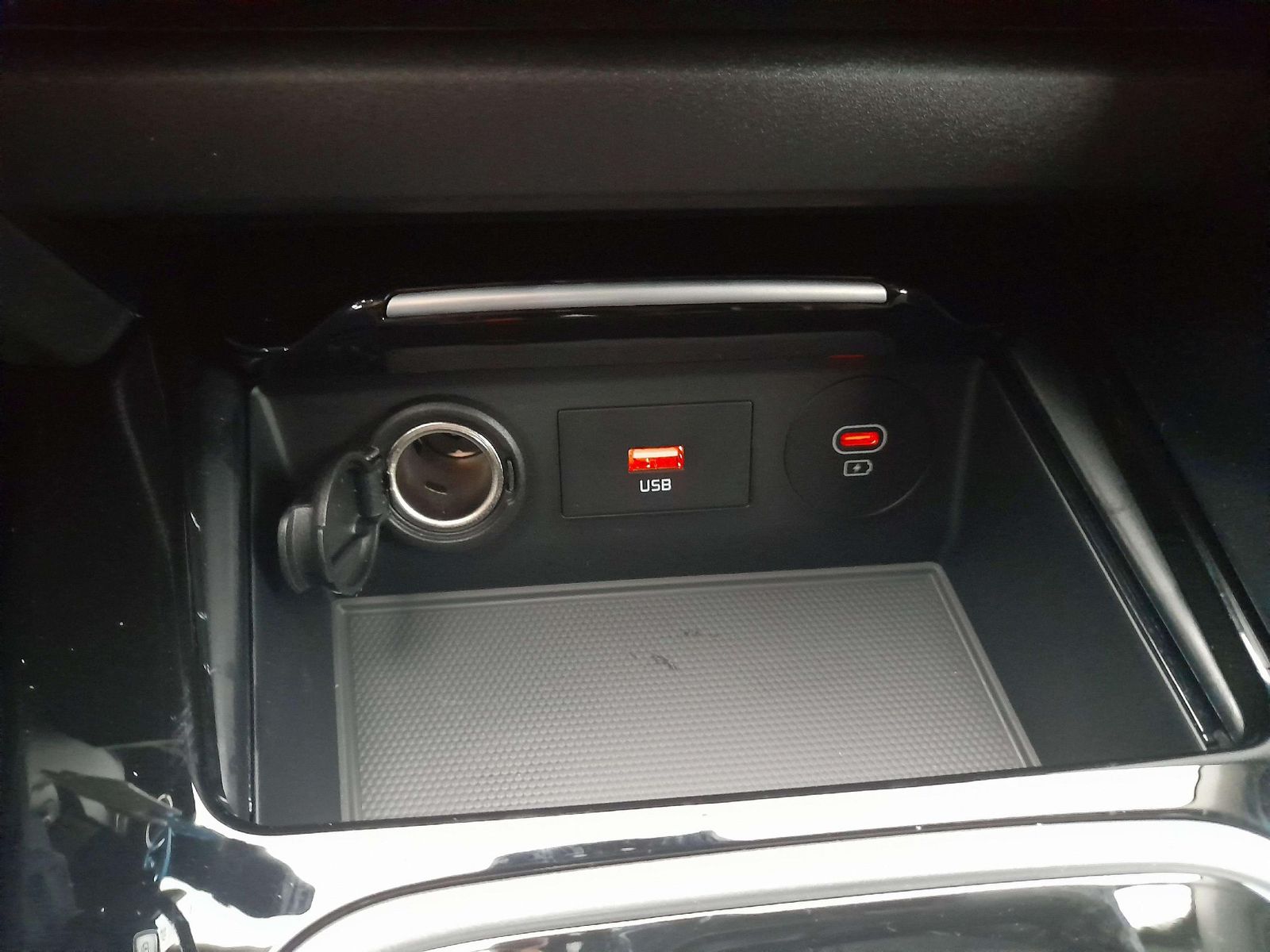 Kia XCeed Vision 1.6D 48V DCT7-Automatik - Samsaru's Car Outlet