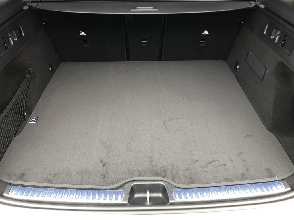 Mercedes-Benz GLC 200 4MATIC Avantgarde - Samsaru's Car Outlet