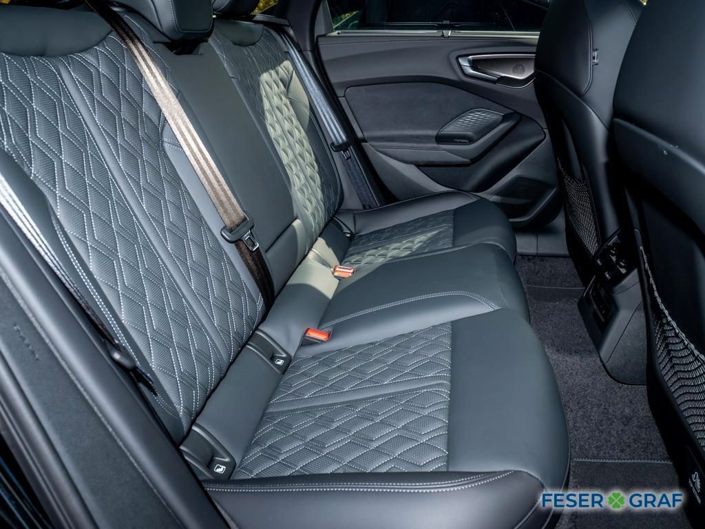 Audi A5 Avant 2x S line /Matrix/Leder/Standhzg/B&O/Te