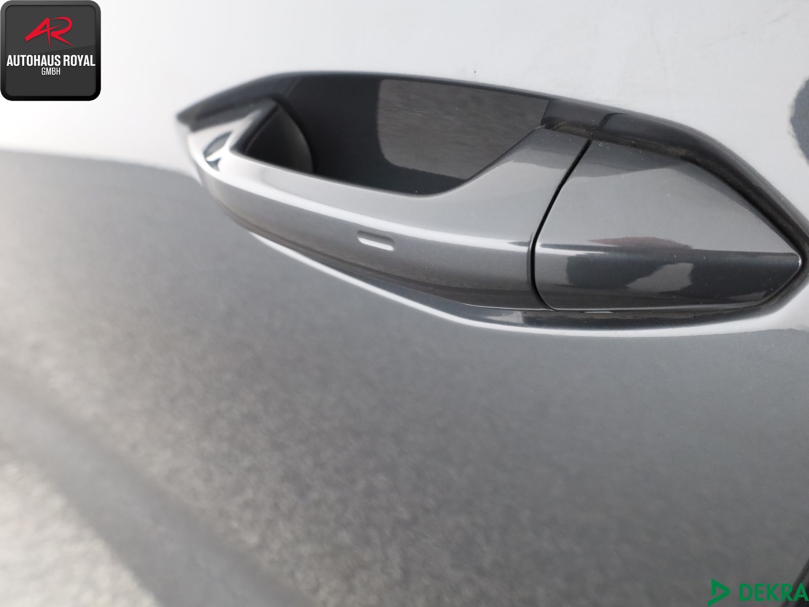 Audi A3 Sportback 40 TFSI e S LINE 18ZOLL KEYLESS,ACC