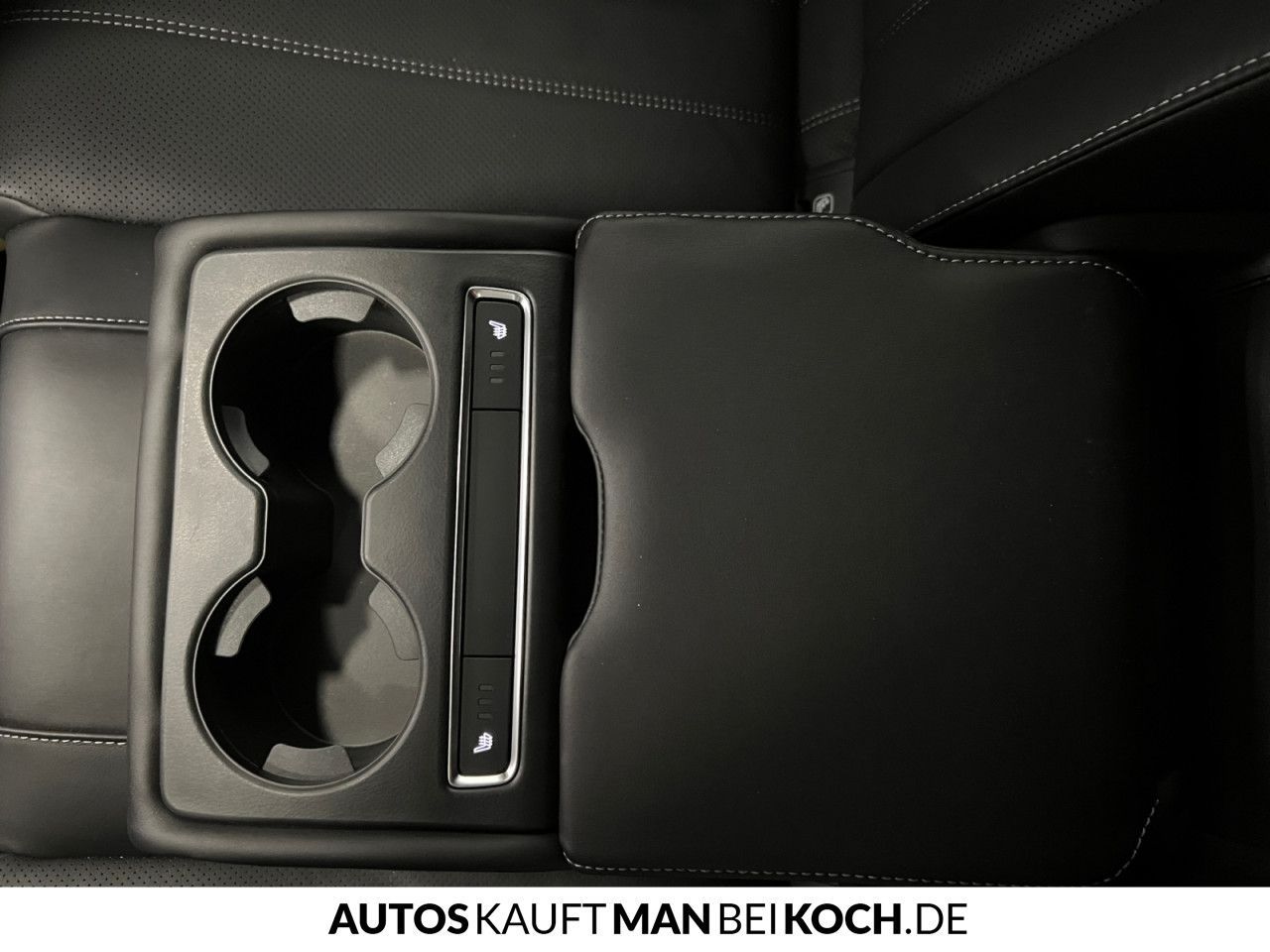 Mazda 6 2.5L SKY-G 194ps 6AT FWD TAKUMI SUNR SD Pano