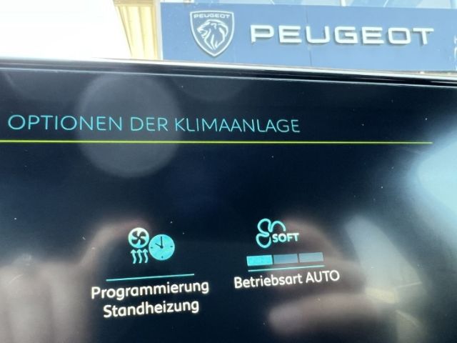 Peugeot 208 e- GT - Samsaru's Car Outlet