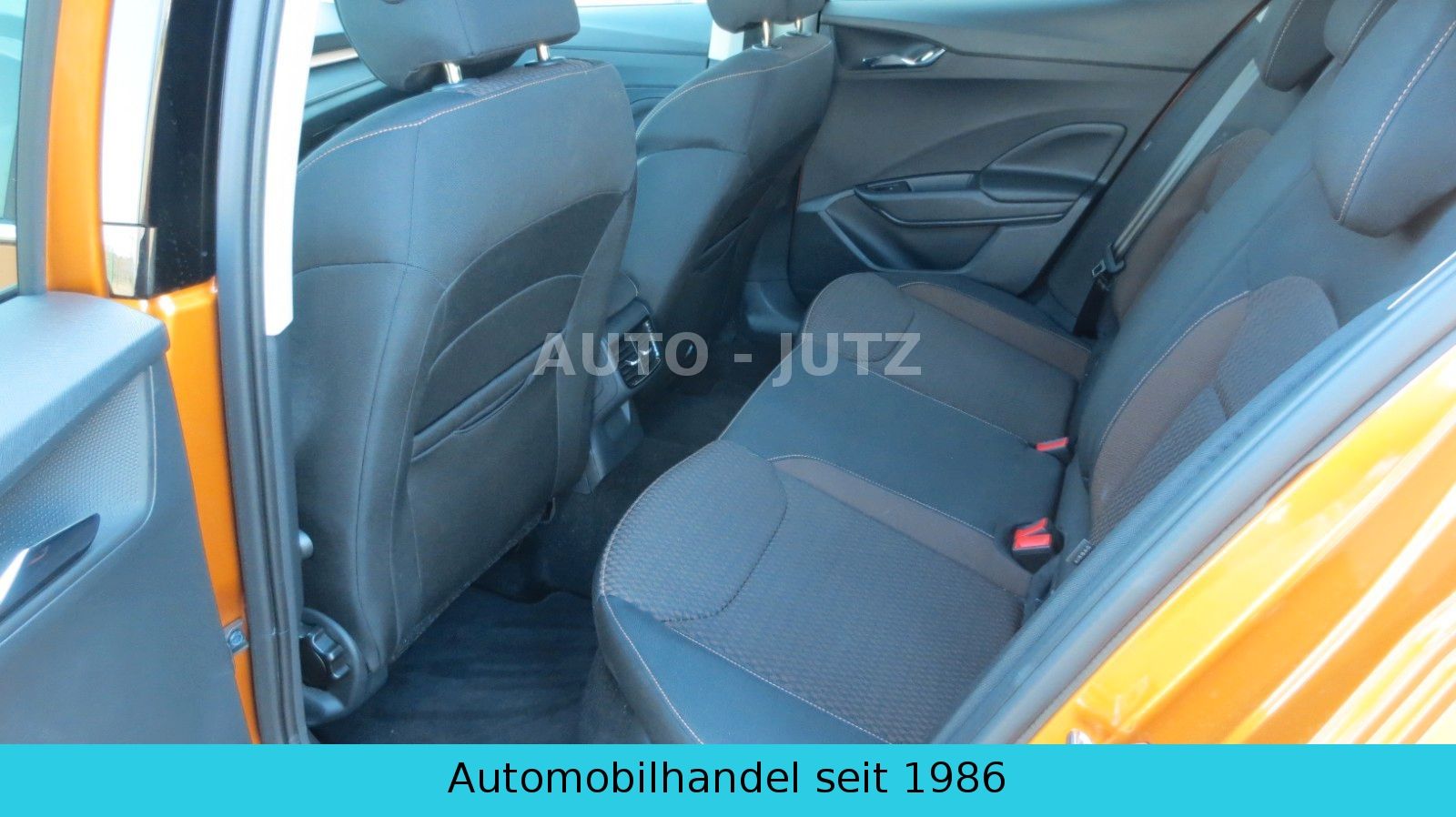 Skoda Fabia 1.0 DSG Style *NAVI/LED/SHZG/ALU*