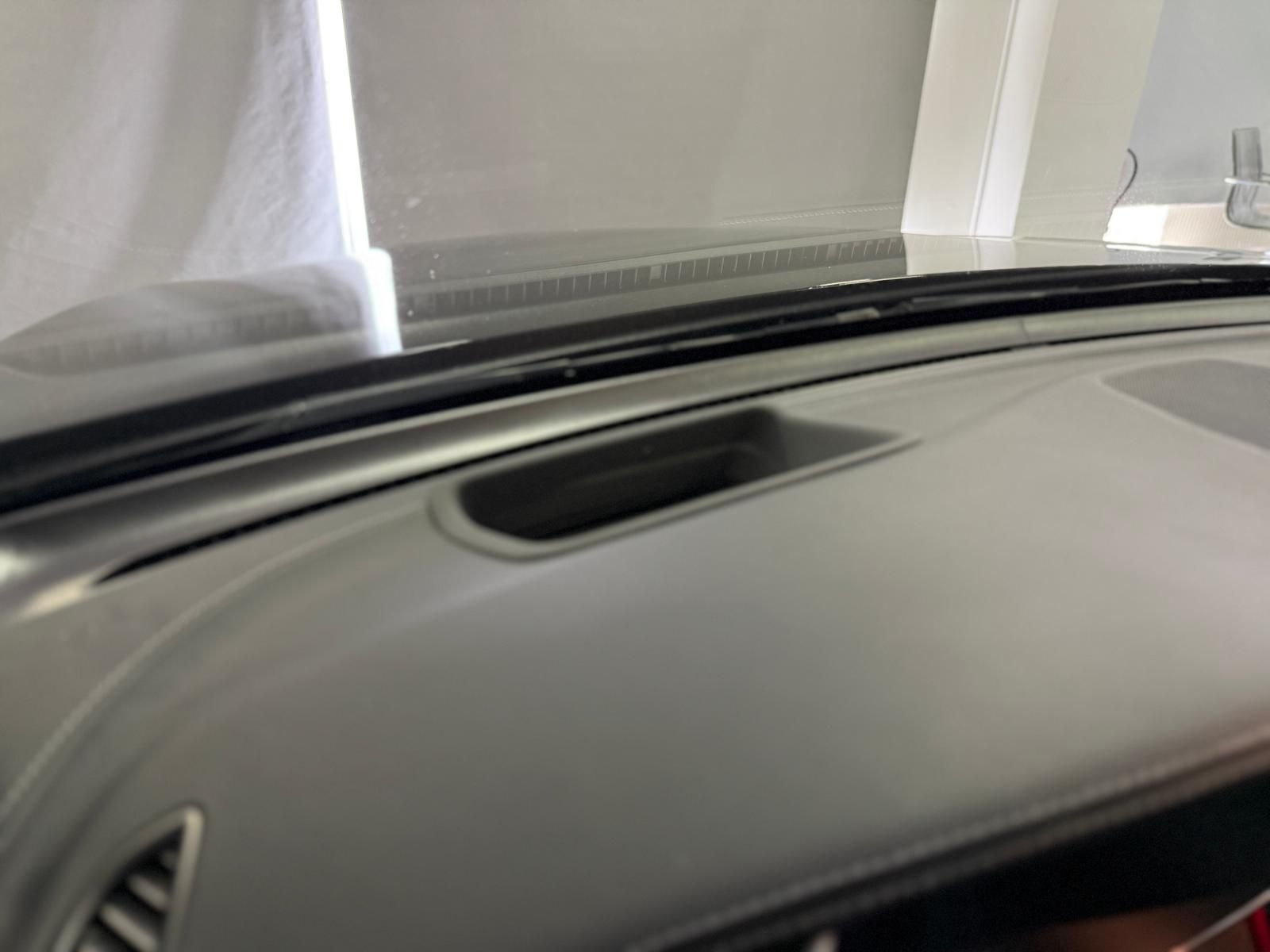 Mercedes-Benz GLC 300 de 4M AMG-Line - Samsaru's Car Outlet