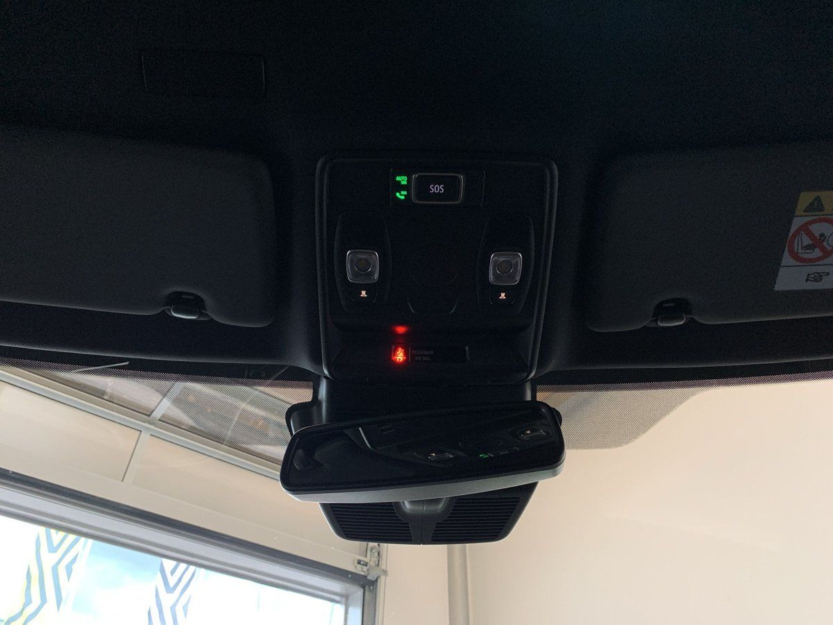 Renault Arkana Techno Mild Hybrid 140 EDC - Samsaru's Car Outlet