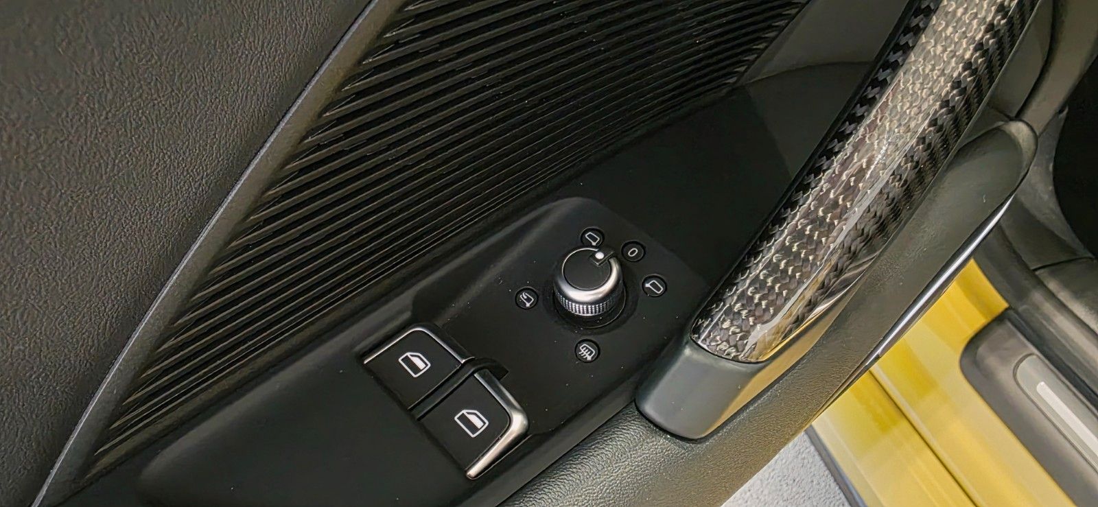 Audi TT Coupe 45 TFSI quattro +B&O+Vurtual+Carbon+LED