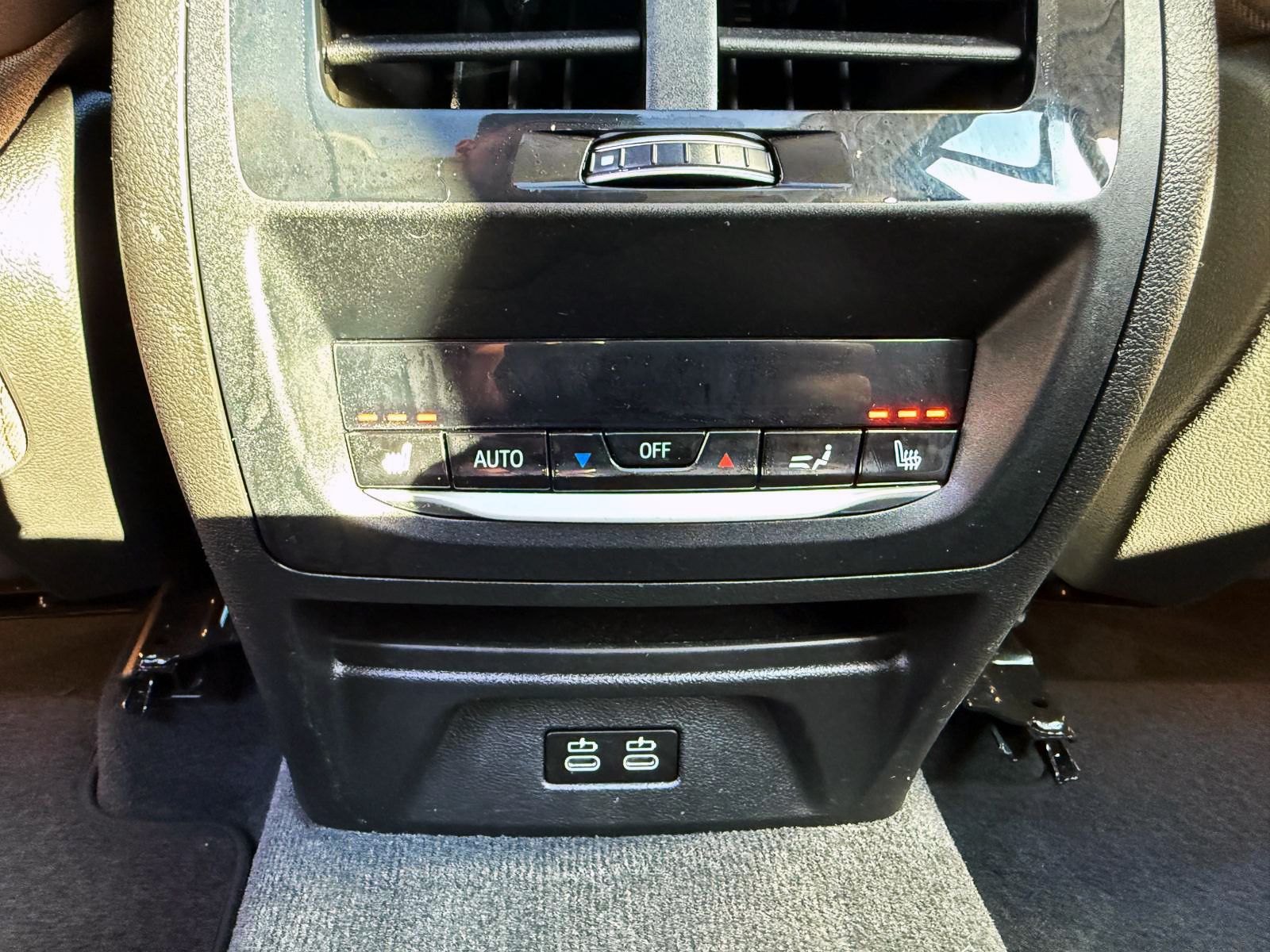 BMW X3 xDrive30e Steptr. LED ACC 360° HUD PANO AHK