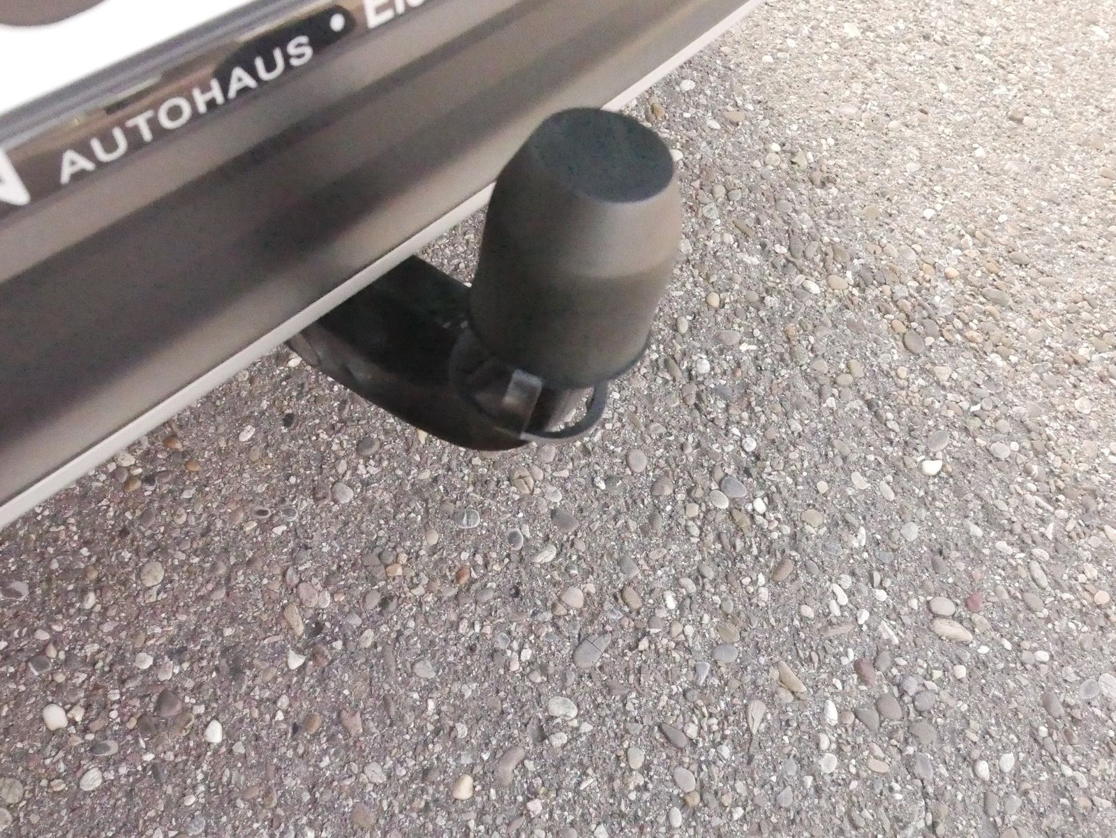 Volkswagen T-Roc Sport - Samsaru's Car Outlet