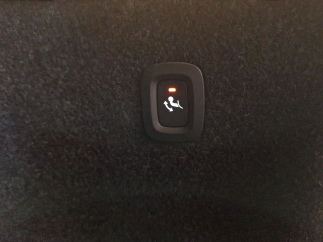 Volvo XC40 Recharge Core Plug-In Hybrid 2WD 360°Kamera