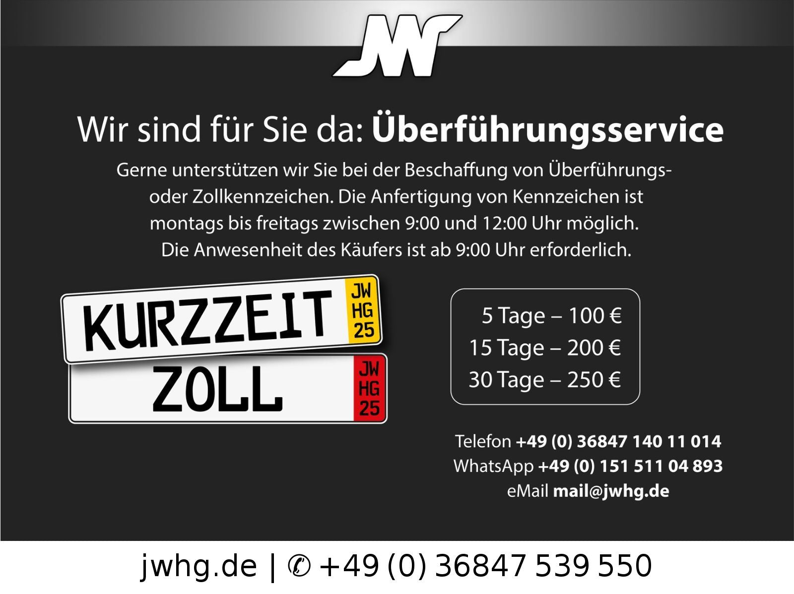 Mercedes-Benz GLE 350 e 4M Coupe Multib. HeadUp Airm Pano 360K