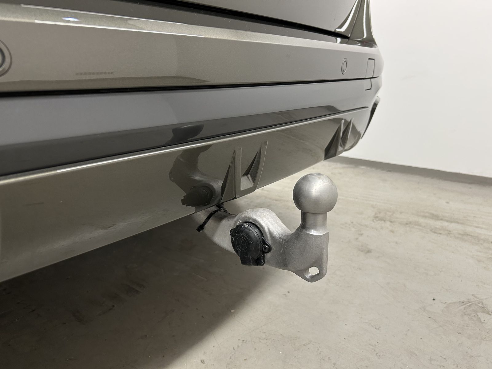 BMW X5 xDrive50e M Sportpaket Pro PA. Pro. AHK Pano.