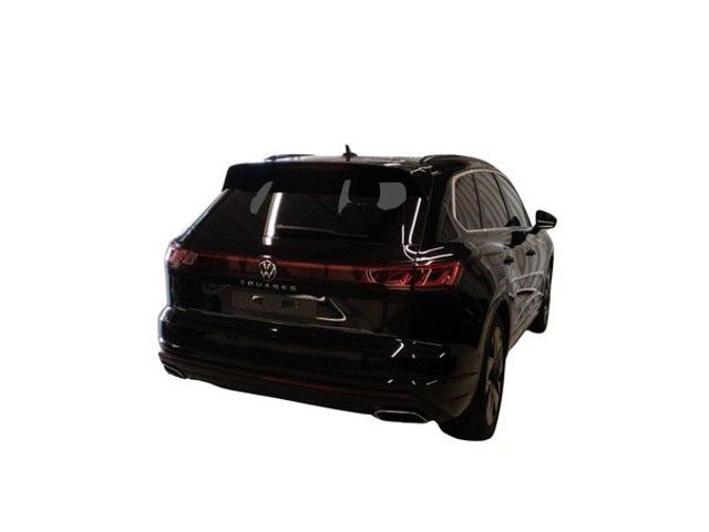 Volkswagen Touareg Elegance 3.0TDI 517,-ohne Anzahlung Dyna