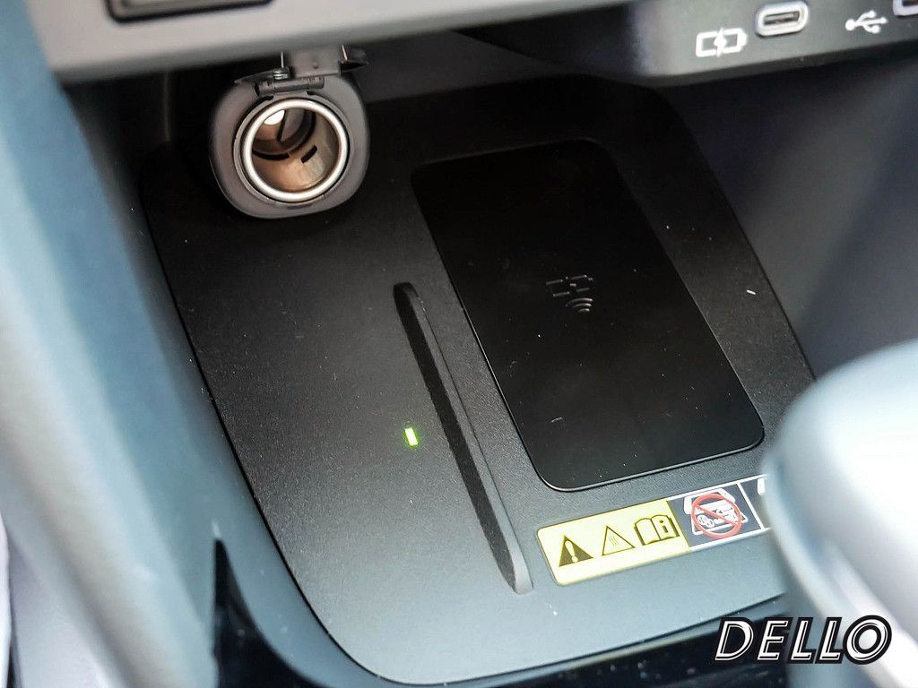 Toyota Yaris Cross Teamplayer Hybrid Navi LED ACC Apple