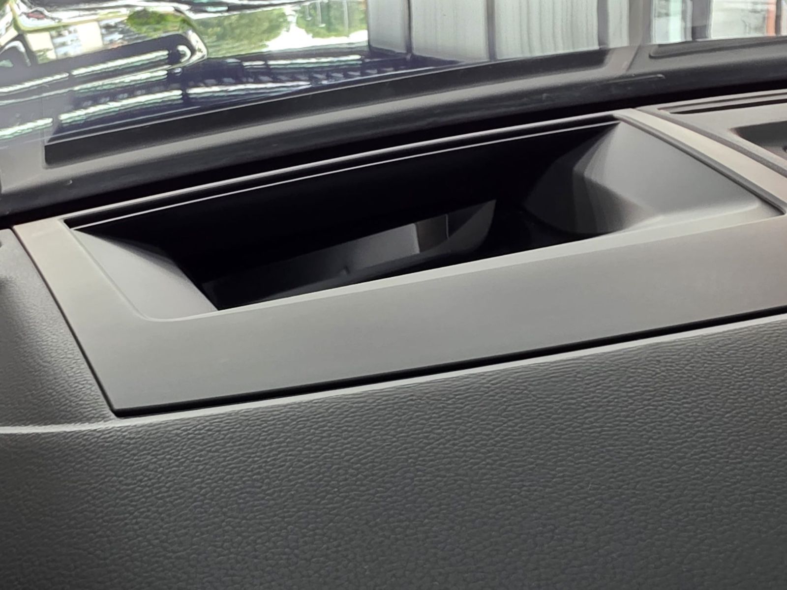 Volkswagen Touareg R 4M eHybrid*PANO*HuD*MATRIX-LED*AHK*
