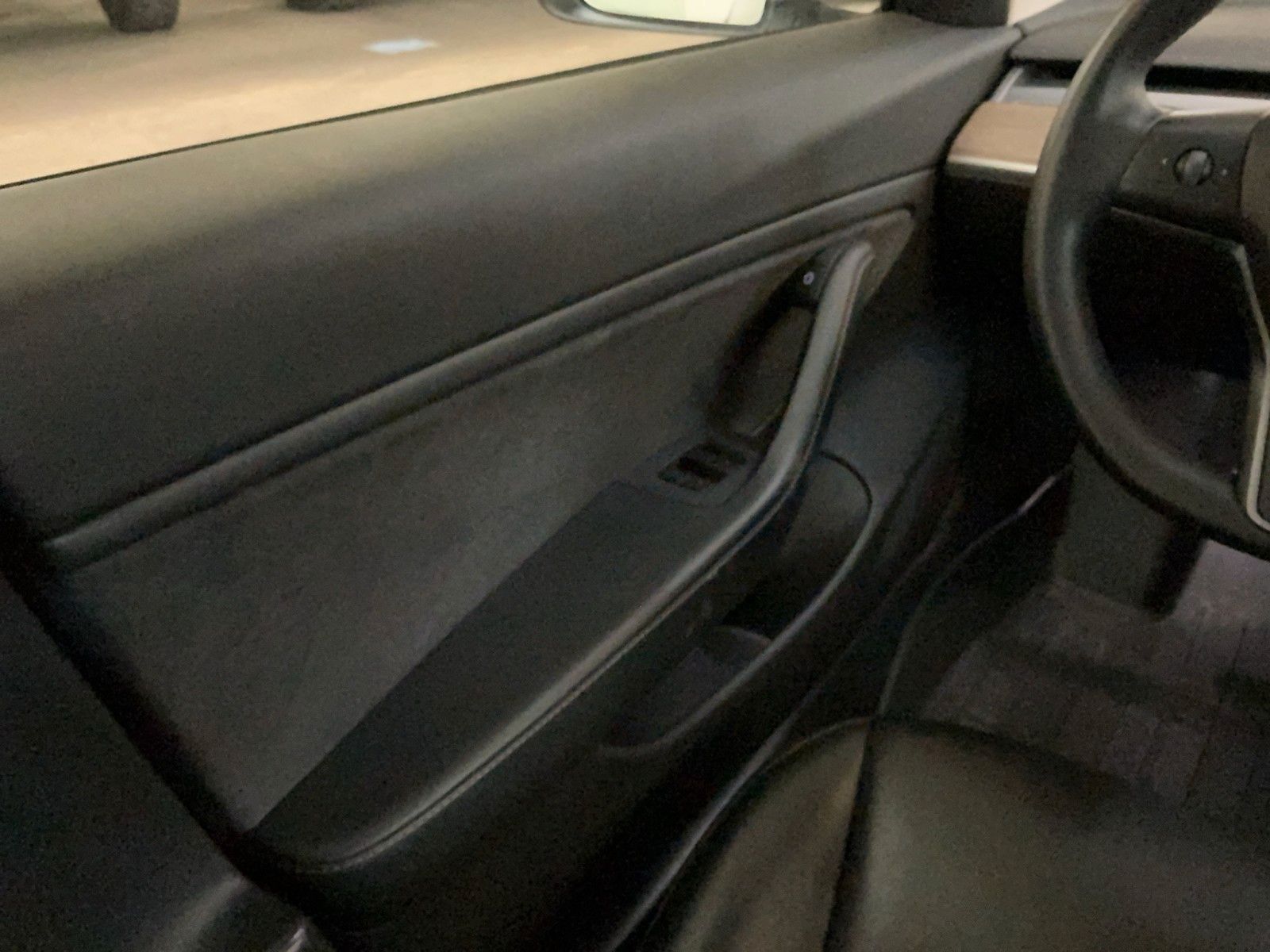 Tesla Model 3 Dual Motor Full *Self Driving*