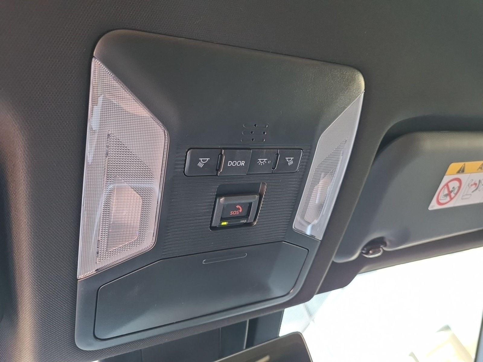 Toyota RAV4 2.5 Plug-In Hybrid Teamplayer ACC+AUT+LED+L