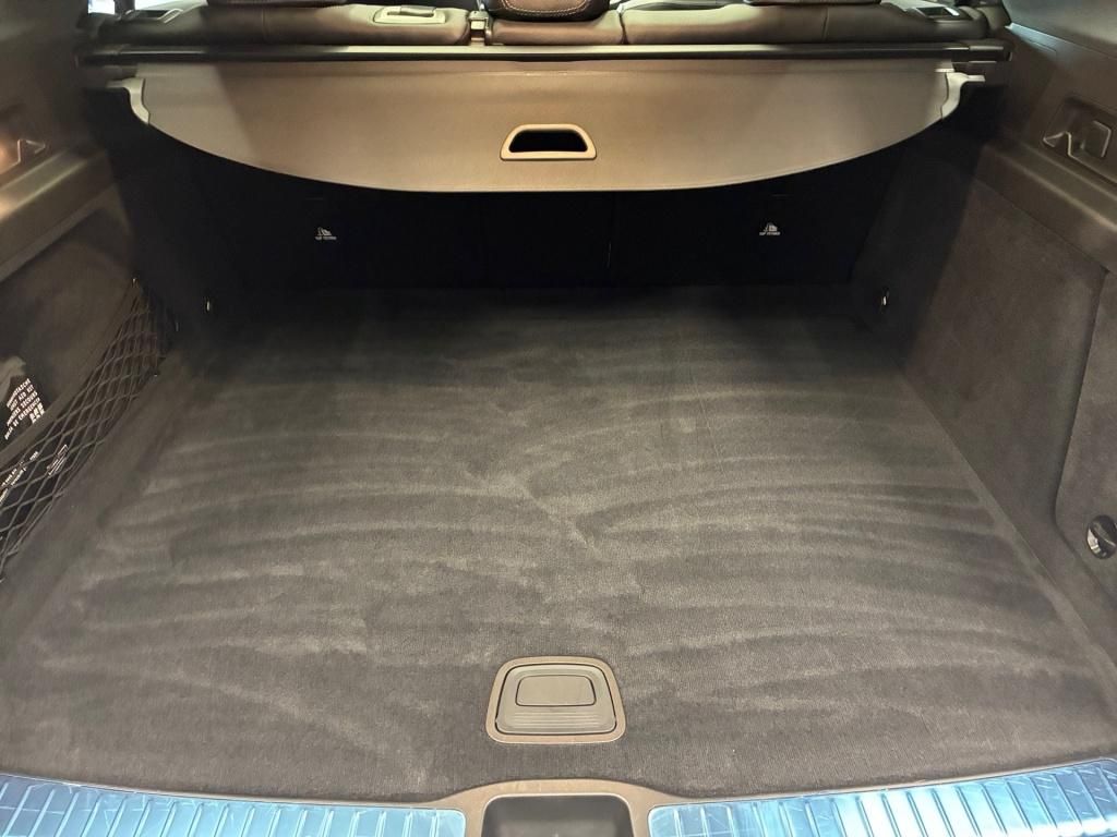 Mercedes-Benz GLE 450 4M AMG+Night+Pano+AHK+Kamera+Burmester+