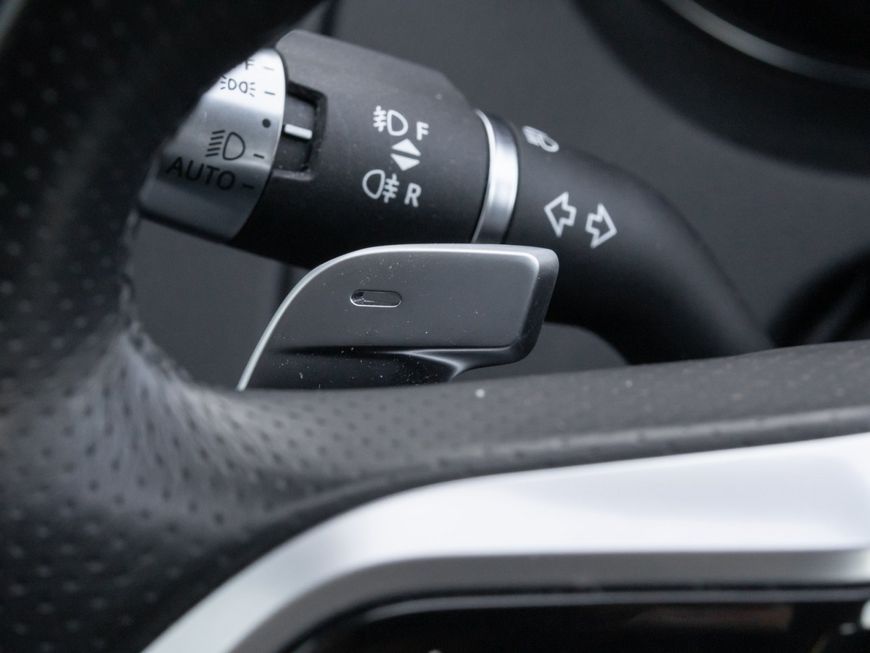 Jaguar E-Pace P200 AWD R-Dynamic S